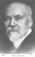  1900-1914 Le president Raymond Poincare_new.jpg 